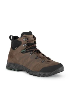 Pánske trekové topánky Aku Coldai GTX