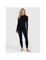 Dámské bezešvé termoprádlo  model 21727155 - 4F