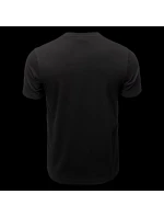 Koszulka polo Malfini Cotton W  XL model 18726976 - Hi-Tec