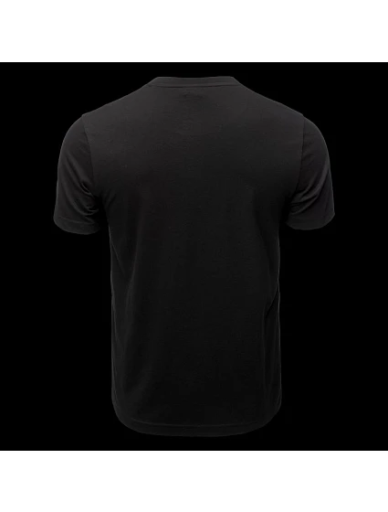Koszulka polo Malfini Cotton W XL model 18726976 - Hi-Tec Koszulka polo Malfini Cotton W XL model 18726976 - Hi-Tec
