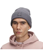 Japonki Birkenstock Gizeh BS W model 20912316 36 - Under Armour