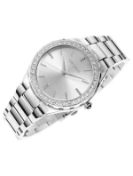 Dámské hodinky model 21805627 + BOX - Paul Lorens Dámské hodinky model 21805627 + BOX - Paul Lorens