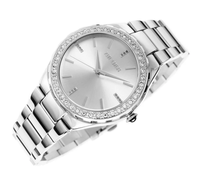 Dámské hodinky model 21805627 + BOX - Paul Lorens Dámské hodinky model 21805627 + BOX - Paul Lorens