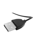 pro chytré hodinky mm model 21806753 - VELTORI pro chytré hodinky mm model 21806753 - VELTORI