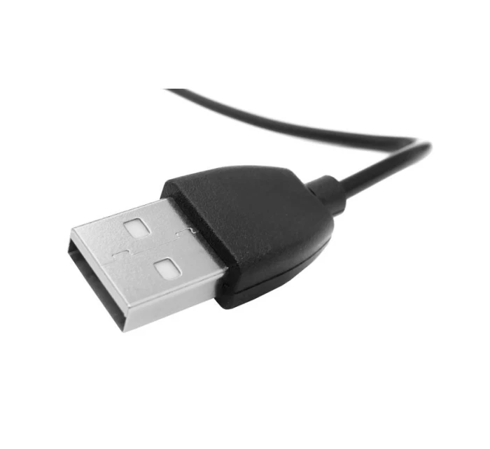 pro chytré hodinky mm model 21806753 - VELTORI pro chytré hodinky mm model 21806753 - VELTORI