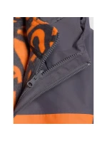 Chlapecká přechodná bunda 3v1 s membránou 5000 model 21868419 - 4F