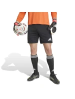 Adidas Tierro 26 brankárske šortky KF5954 Adidas Tierro 26 brankárske šortky KF5954