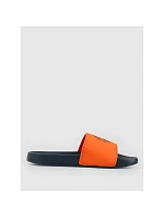 Chlapecké žabky model 22308938 - 4F Chlapecké žabky model 22308938 - 4F