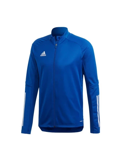 Pánska tréningová bunda Condivo 20 M FS7112 - Adidas