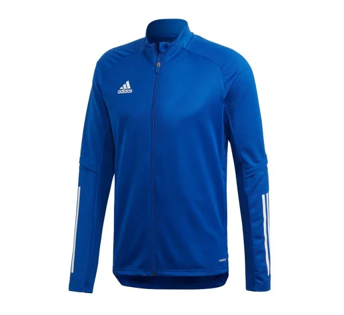 Pánska tréningová bunda Condivo 20 M FS7112 - Adidas