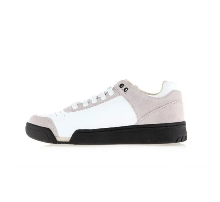 Pánske topánky K-Swiss Gstaad Neu Lux M 03766-128