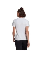 Dámske nohavice Essentials Regular W GL0649 - Adidas