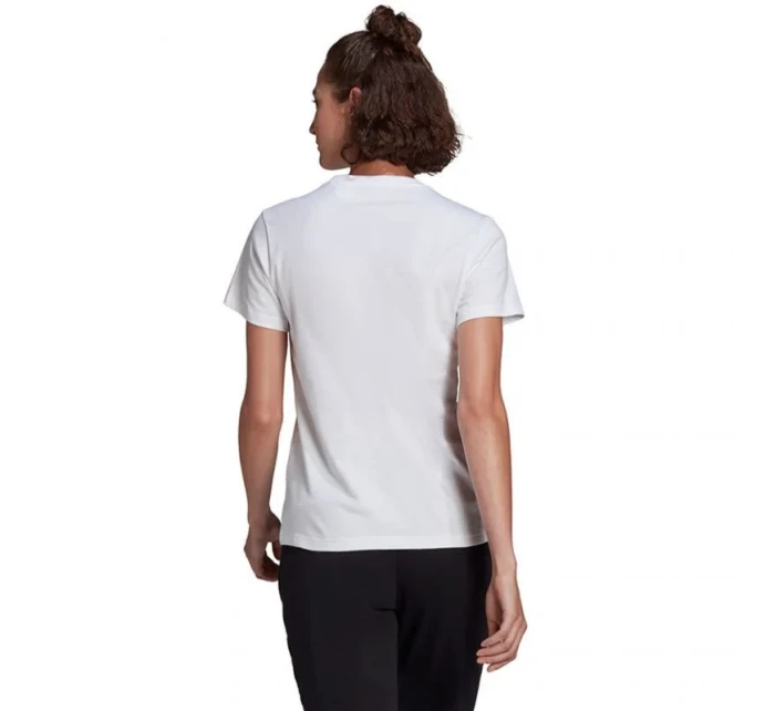 Dámske nohavice Essentials Regular W GL0649 - Adidas