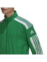 Mikina adidas Squadra 21 M GP6447 Mikina adidas Squadra 21 M GP6447