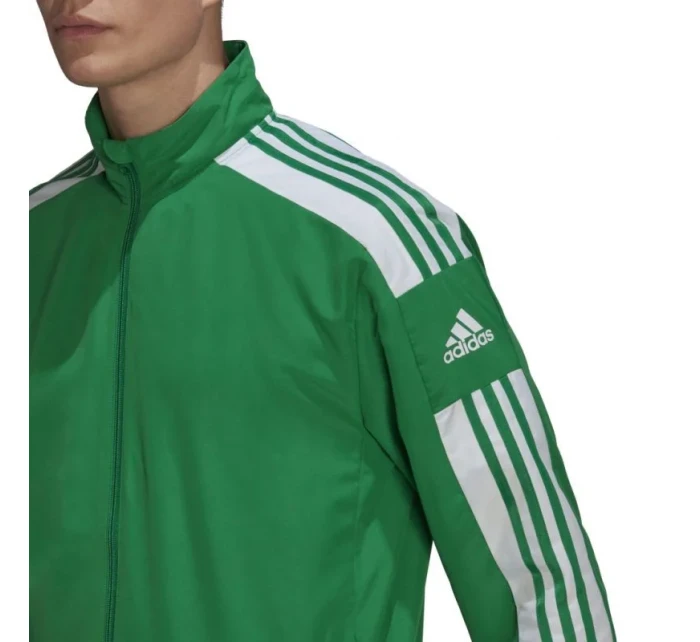 Mikina adidas Squadra 21 M GP6447 Mikina adidas Squadra 21 M GP6447