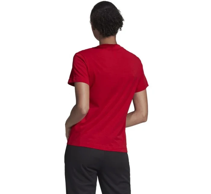 Dámské tričko Entrada 22 W model 17393033 - ADIDAS