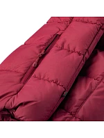 Vesta Hi-tec Lady Sanis W 92800443120 Vesta Hi-tec Lady Sanis W 92800443120