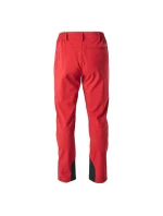 Pánske nohavice Amboro M 92800439209 - Elbrus