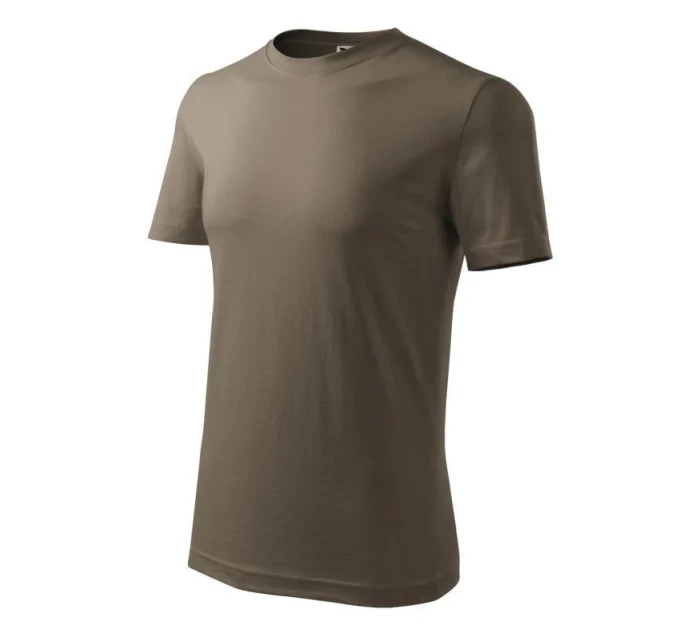 Tričko Malfini Classic New M MLI-13229