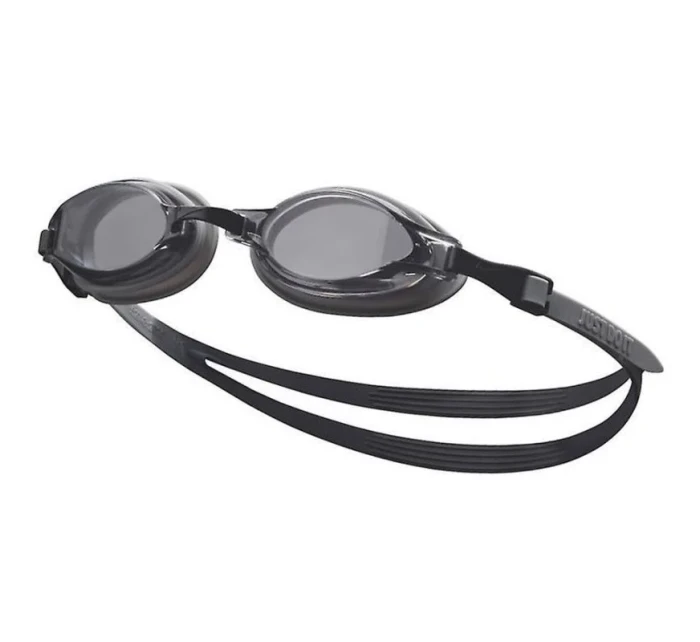 Plavecké brýle model 19733590 - NIKE Plavecké brýle model 19733590 - NIKE