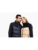 K Prošívaná vesta 20. model 22422907 - Kariban K Prošívaná vesta 20. model 22422907 - Kariban