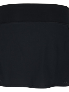 Běžecká sukně model 17258076 černá - Kilpi