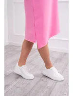 Sukienka oversize model 18748425 - K-Fashion Sukienka oversize model 18748425 - K-Fashion