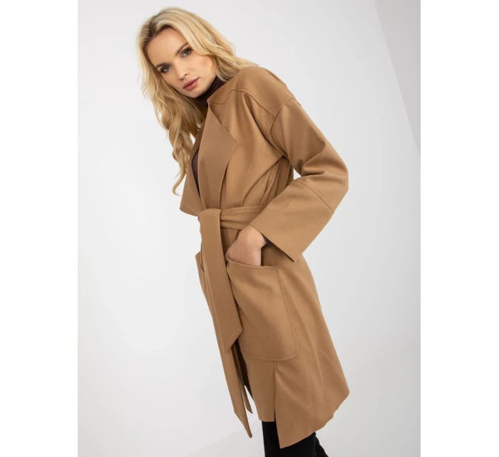 TW PL BE M125 kabát.21 tiav TW PL BE M125 kabát.21 tiav