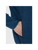 Pánská fleecová bunda Whistler Pareman Pánská fleecová bunda Whistler Pareman