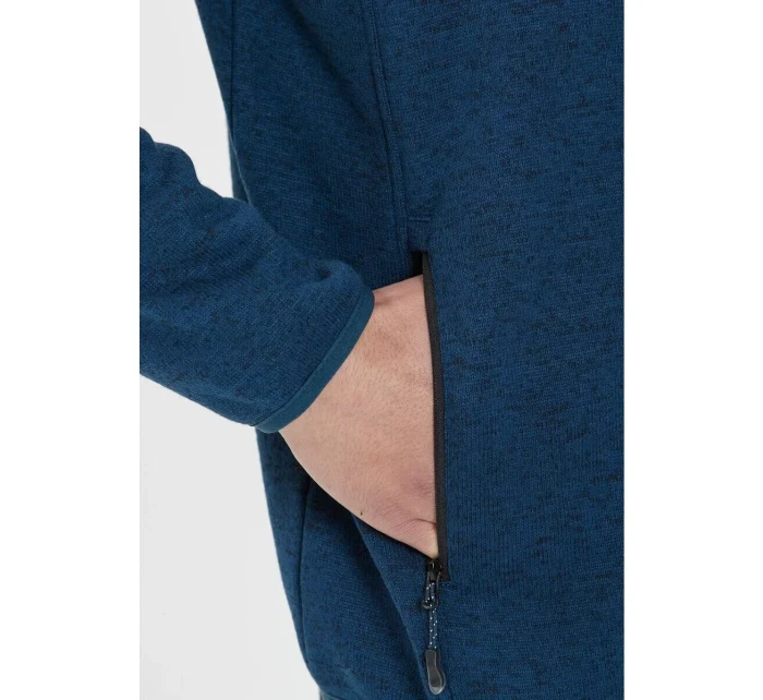 Pánská fleecová bunda Whistler Pareman Pánská fleecová bunda Whistler Pareman