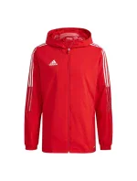 Pánská mikina Tiro 21 Windbreaker M model 17512923 - ADIDAS