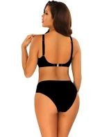 Dámske dvojdielne plavky Canoy10 940A1 - SELF Dámske dvojdielne plavky Canoy10 940A1 - SELF