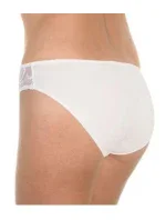 Kalhotky model 538501 - Felina