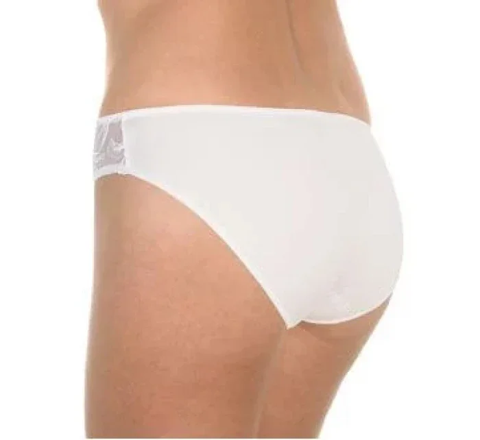 Kalhotky model 538501 - Felina