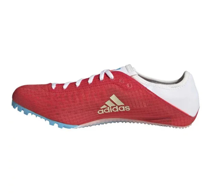 Pánské sportovní boty    model 18683353 - ADIDAS