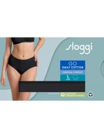 sloggi GO Daily Cotton Midi