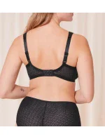 Triumph Signature Sheer W01 EX