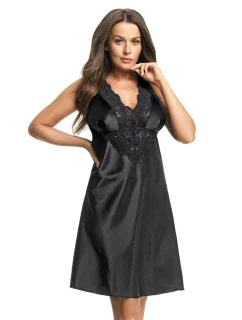 Dámská košilka model 15516904 - Gorsenia