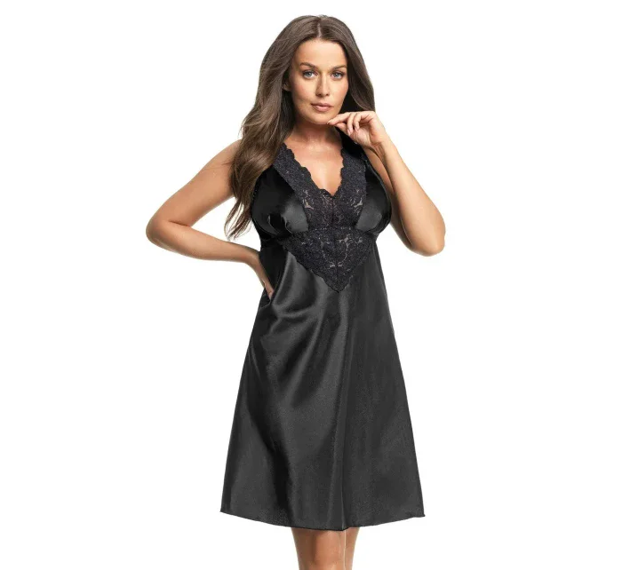 Dámská košilka model 15516904 - Gorsenia