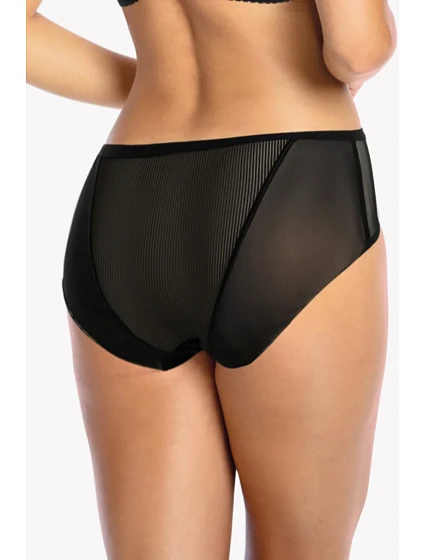 Dámské kalhotky model 17191190 ART. 1058 - Gaia