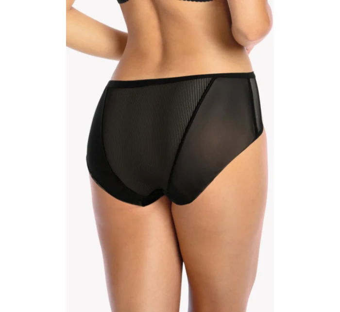 Dámske nohavičky SONIA ART. 1058