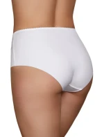 DÁMSKE NOHAVIČKY M301