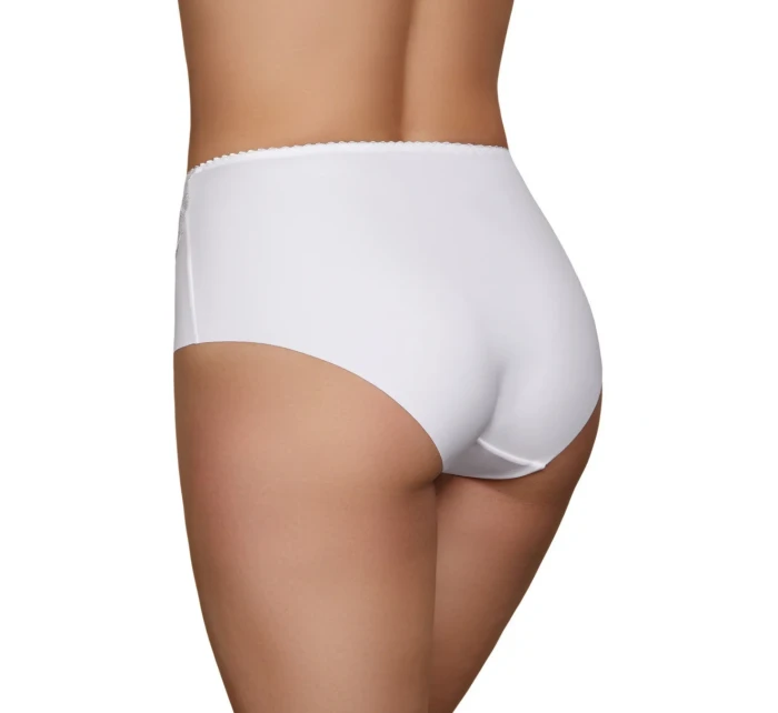 DÁMSKE NOHAVIČKY M301