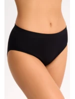 MIRELA SPODNÝ DIEL BIKÍN ART 008