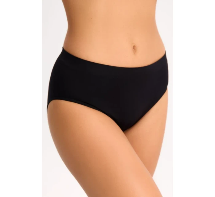 MIRELA SPODNÝ DIEL BIKÍN ART 008