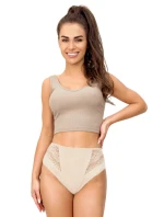 NOHAVIČKY S VYSOKÝM VZOSTUPOM 213 NOHAVIČKY S VYSOKÝM VZOSTUPOM 213