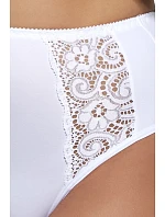 FIGI 583 BIELA 2XL–4XL FIGI 583 BIELA 2XL–4XL