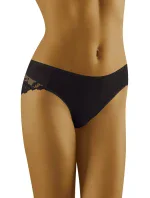 Nohavičky model 123515 Wolbar Nohavičky model 123515 Wolbar