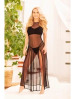 Sexy tričko model 171260 Kalimo