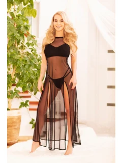 Sexy tričko model 171260 Kalimo